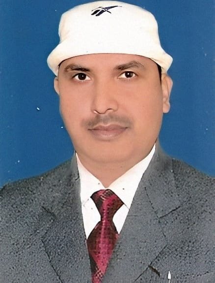 Chairman